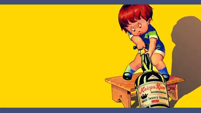 Vignette-Video-pub-scandale