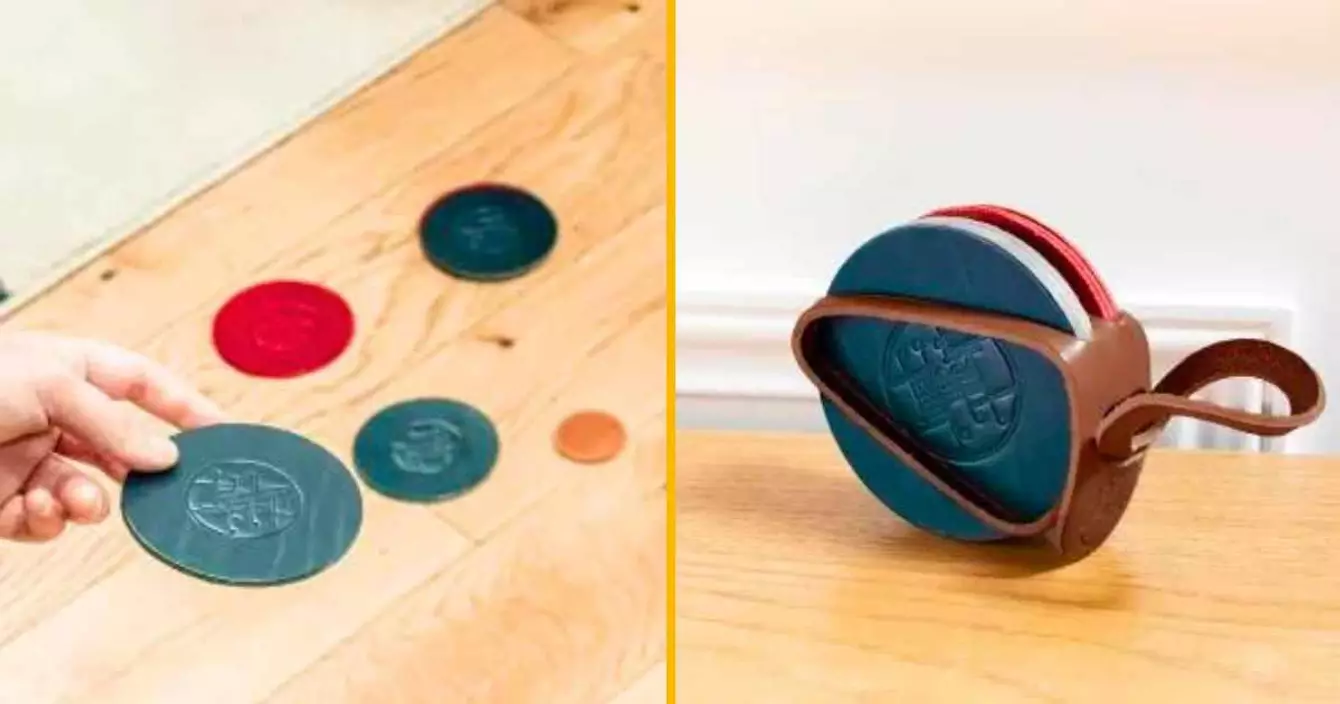 jeu-petanque-cuir-interieur