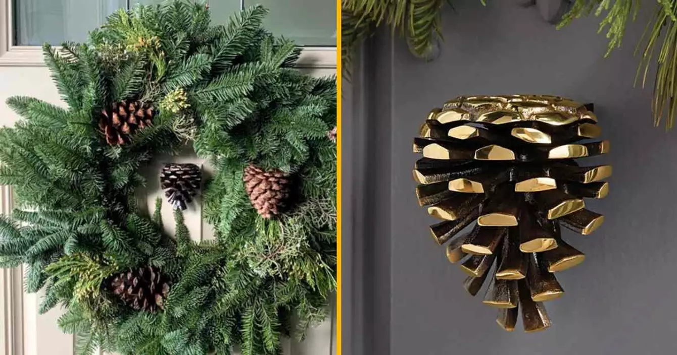 -heurtoir-pomme-de-pin