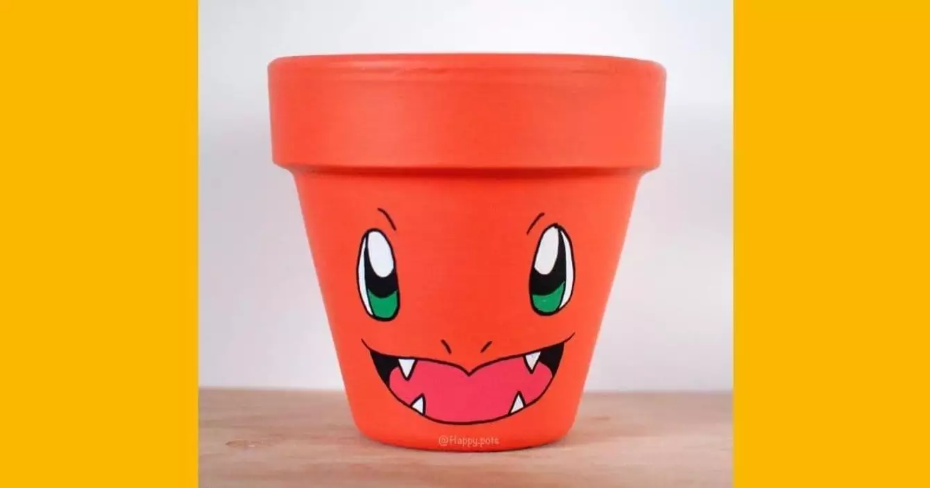 pot-terre-cuite-salameche