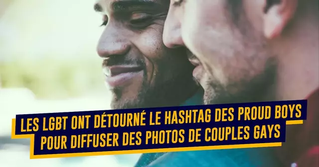 top troll homophobes