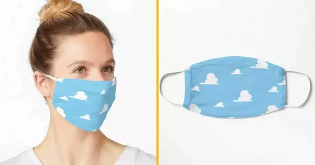 masque-mur-andy-toy-story