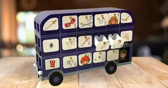 un-calendrier-de-lavent-magicobus-a-remplir-soit-meme