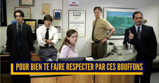 the_office_season_1_cast