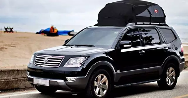 coffre-de-toit-de-voiture