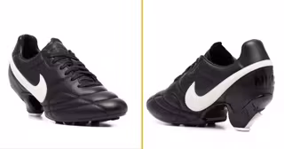 nike-comme-des-garcons-talons