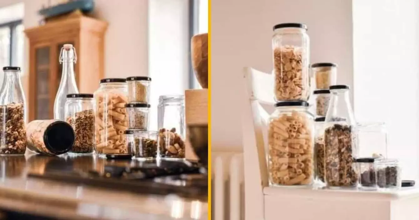 box-demarrage-bocaux-zero-dechet