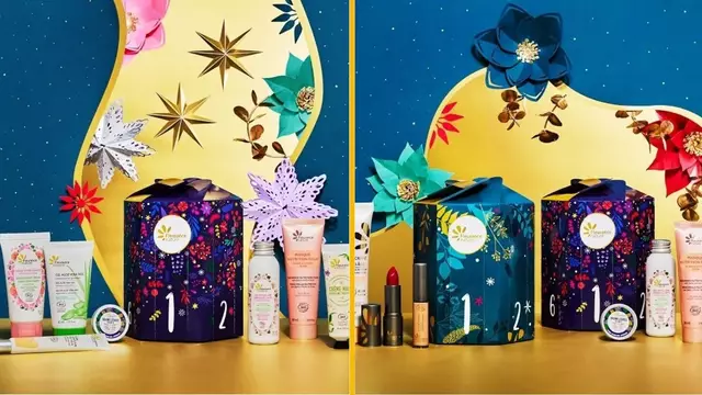 CALENDRIER-APRES-COSMETIQUES-BIO