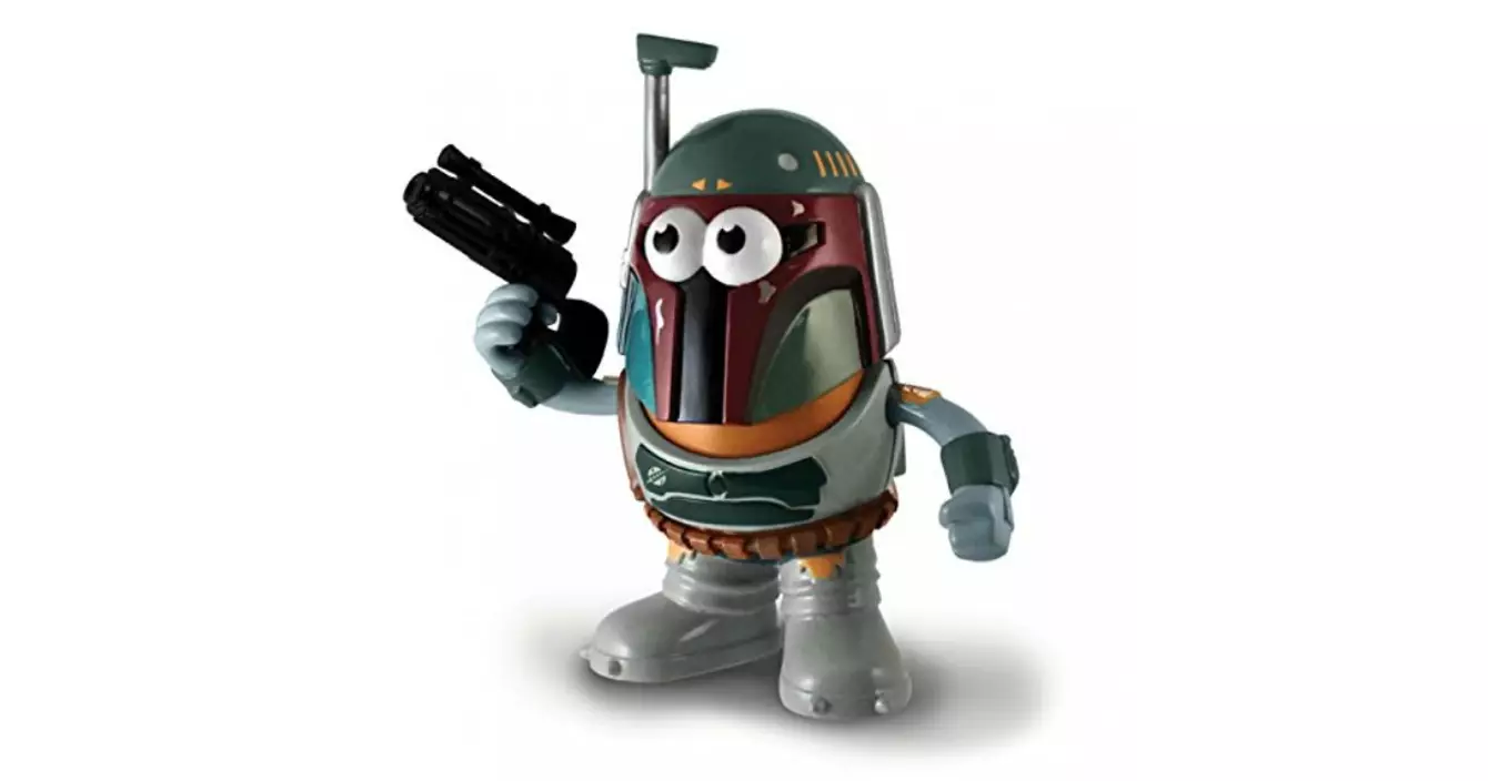 monsieur-patate-boba-fett