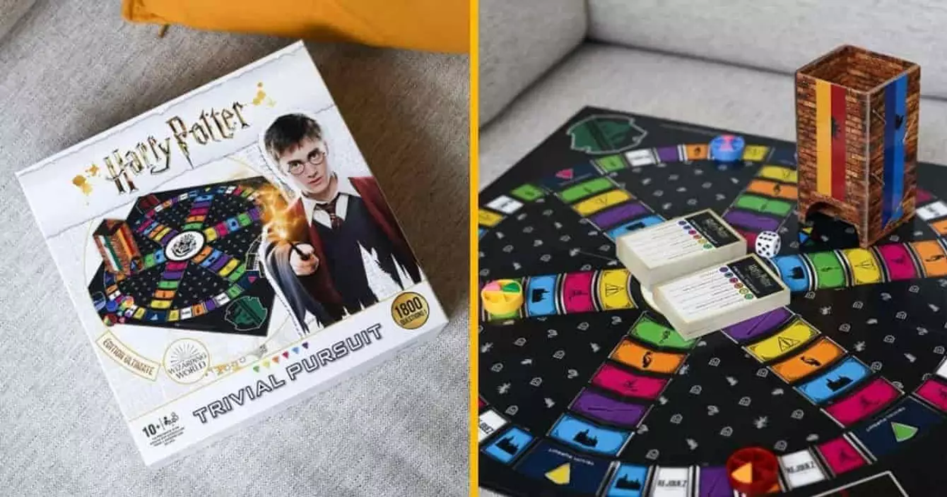 trivial-pursuit-harry-potter