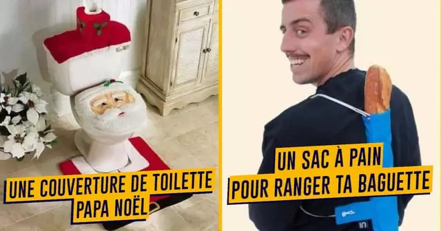 UNE_SHOPPING_RECAP-12 (1)