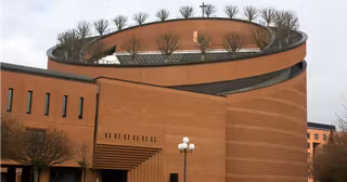 Cathedrale-Evry_IMG_6584