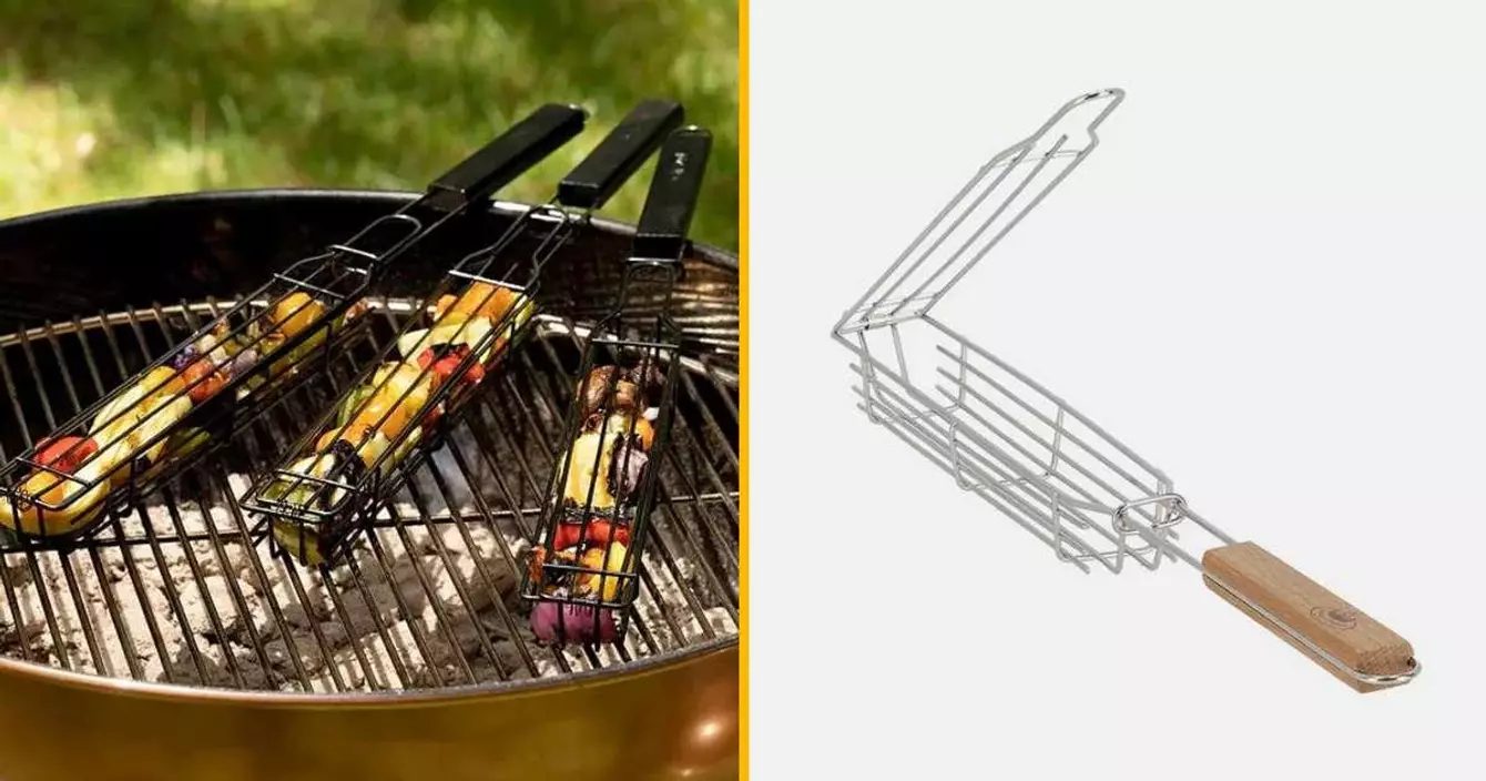 panier-a-brochettes-barbecue