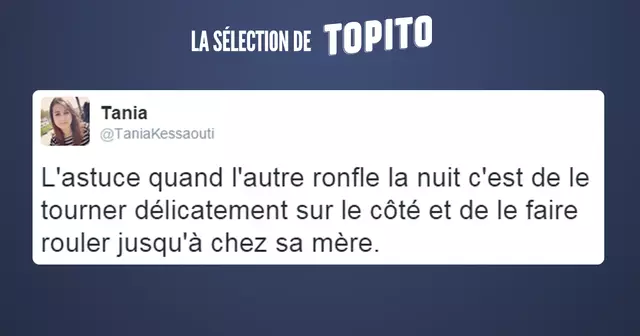 une_tweet