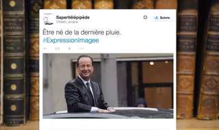 une_expressionimagee