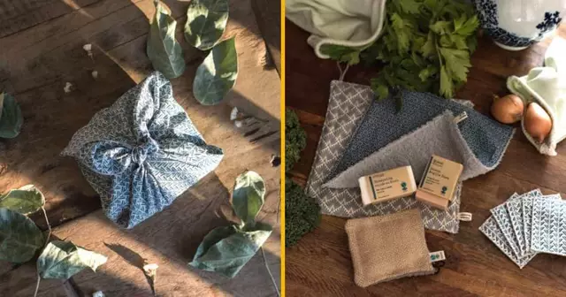 abonnement-box-zero-dechet