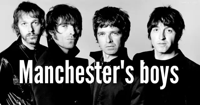 manchester-oasis
