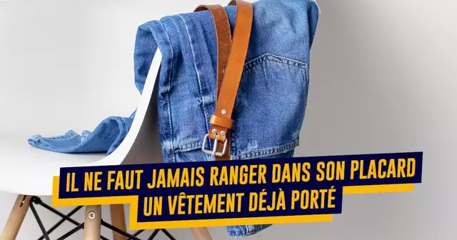 UNE_ASTUCES_MAISON_2