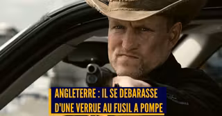 b25cc7d062e3f793bff98bf58cd5df44