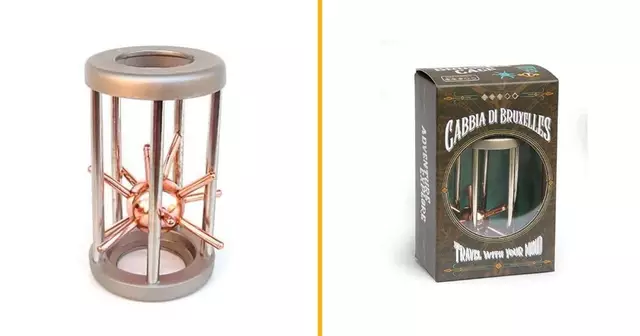 casse-tete-cage-bruxelles-difficile