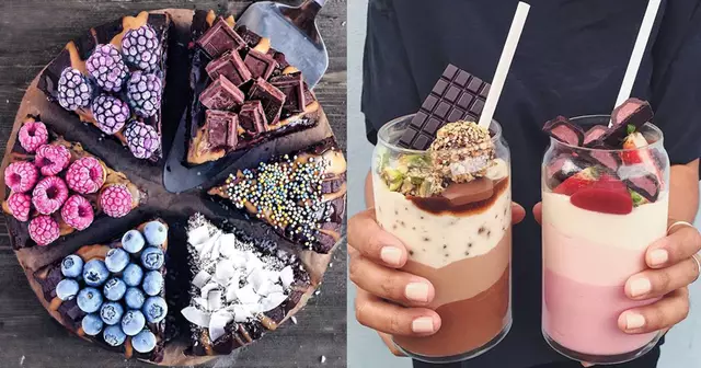 une_desserts_naturally_jo