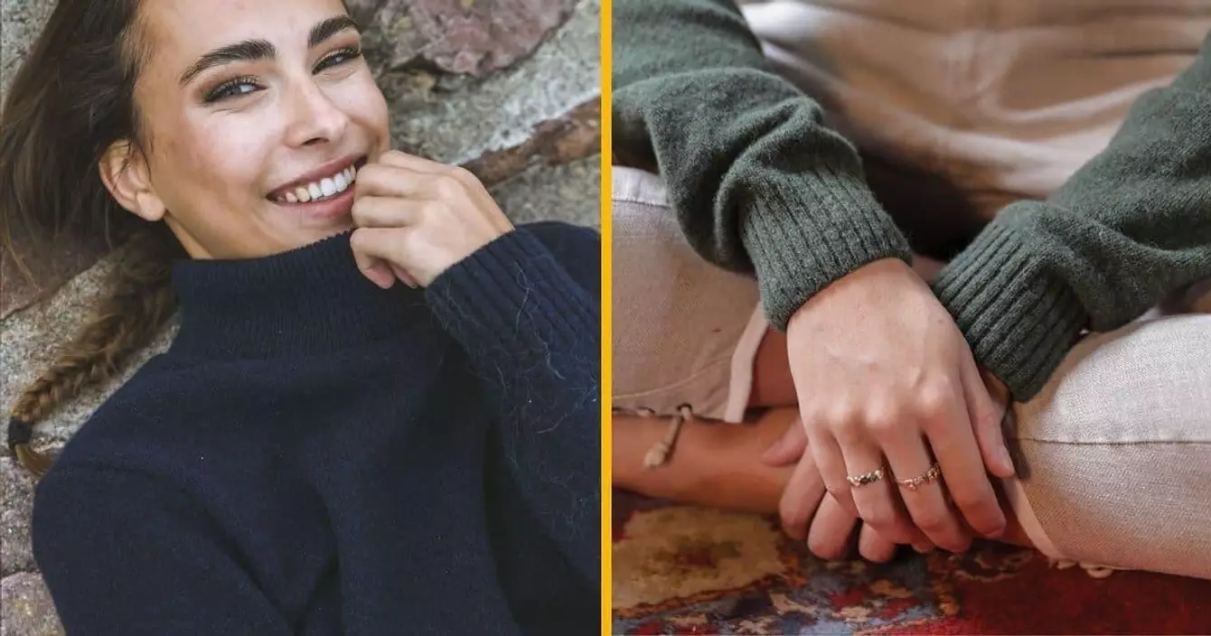 au-juste-vetements-recycles-made-in-france