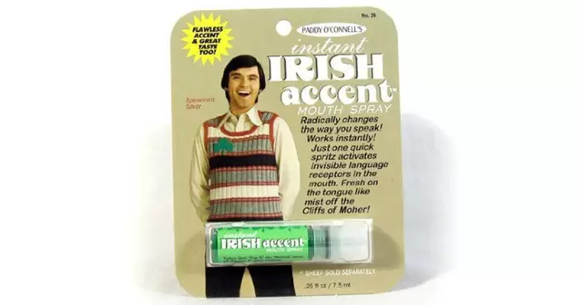 irish-accent-spray