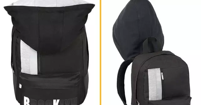 sac-a-dos-capuche-integree