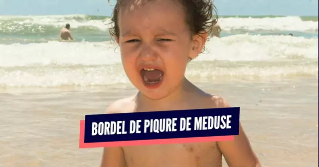 une_enfants_bobos
