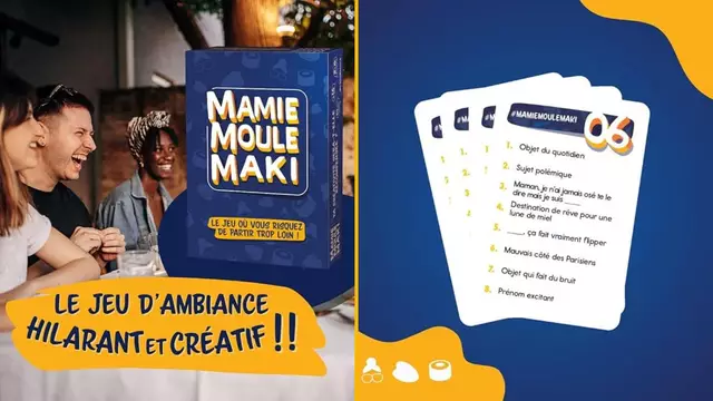 mamie-moule-maki-le-petit-bac-revisite