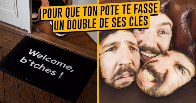 xr:d:DAFA3kYD43o:6440,j:31541048614,t:22072614