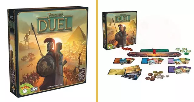 jeu-civilisation-2-joueurs-7-wonders-duel