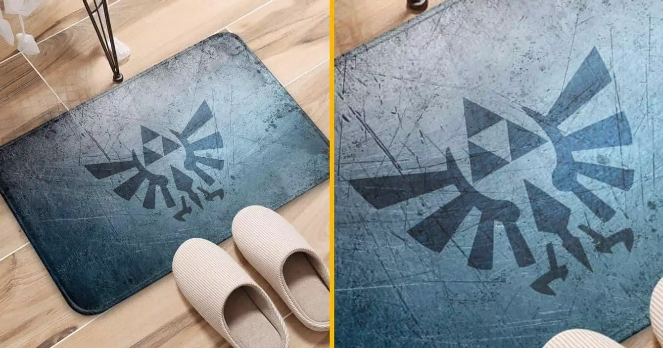 tapis-bain-zelda