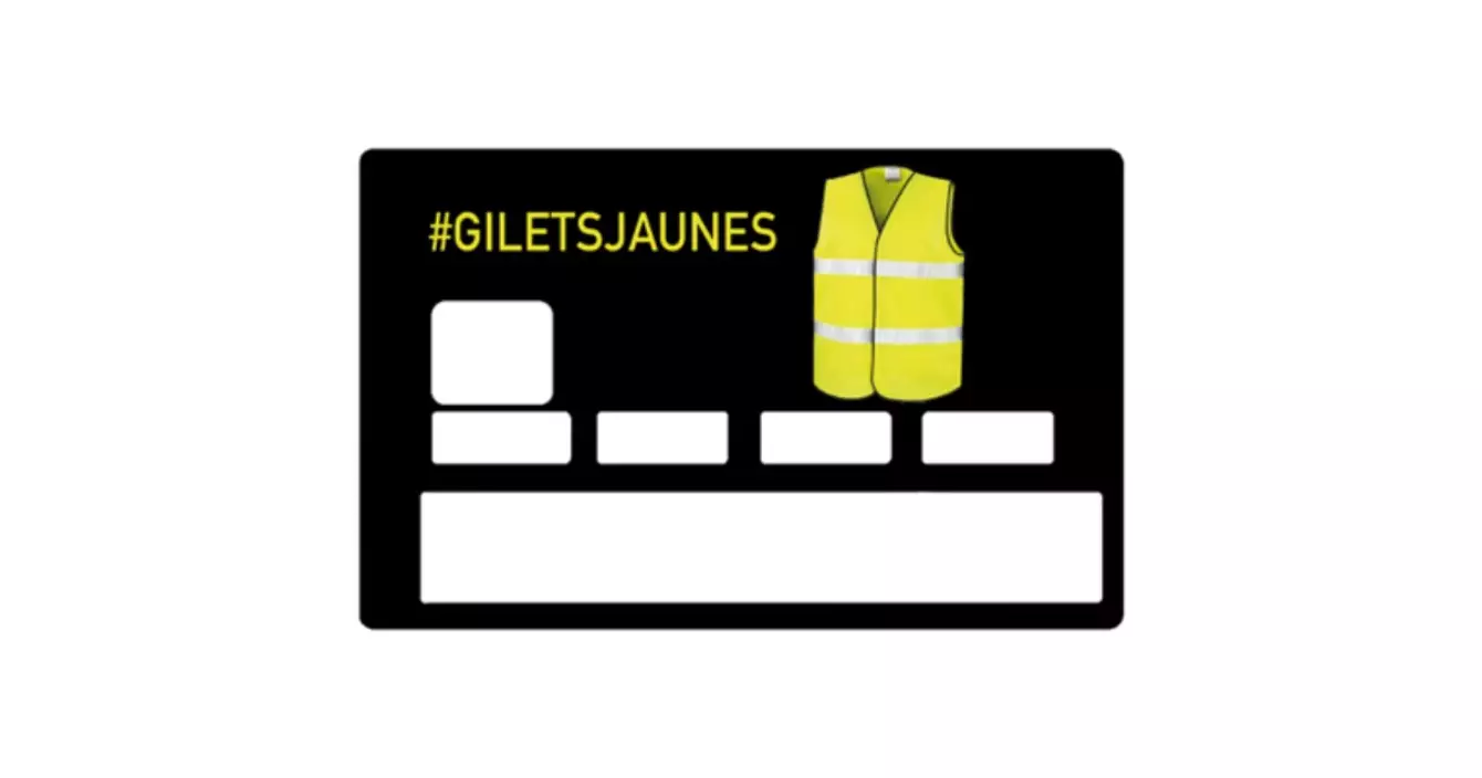 sticker-cb-gilets-jaunes