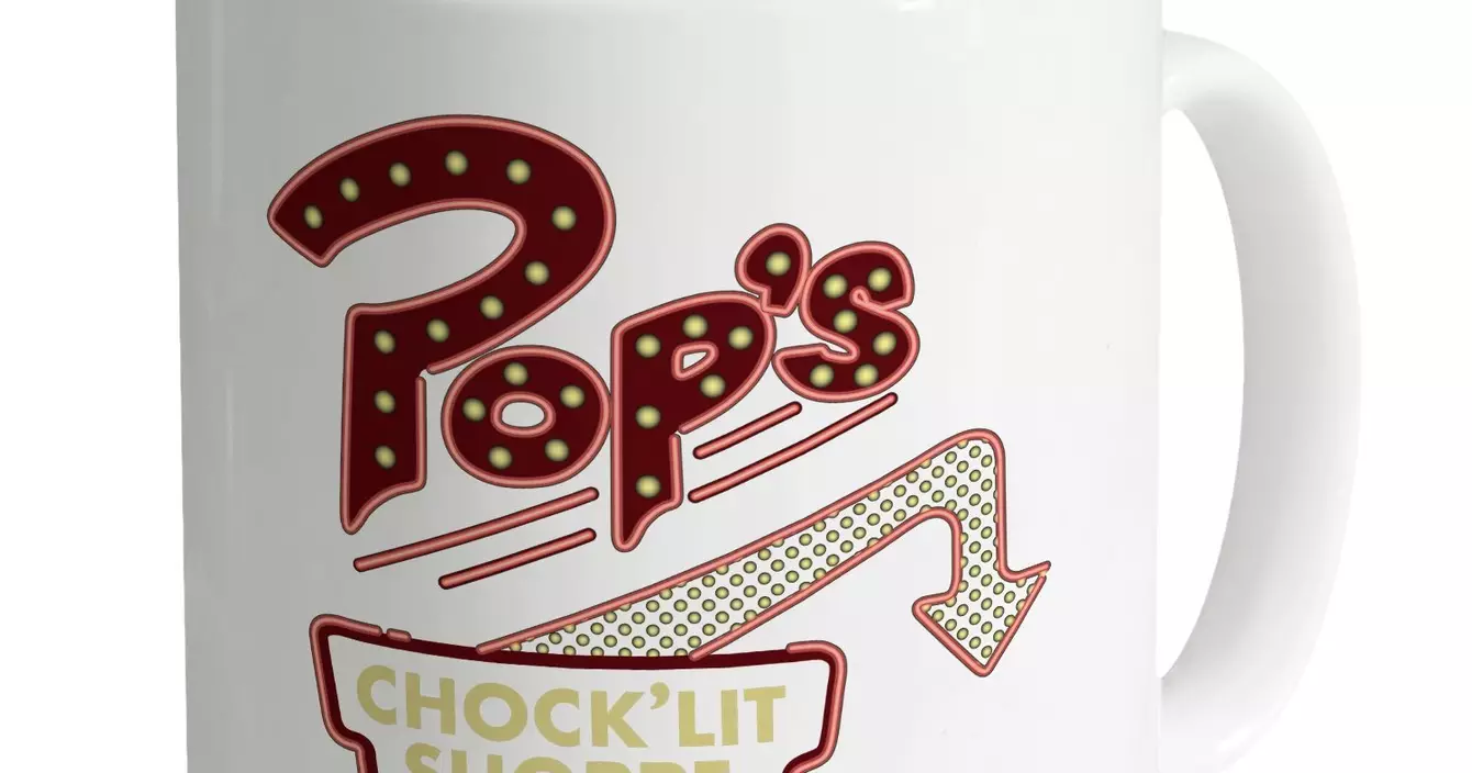 712fCq50-nL._SL1500_