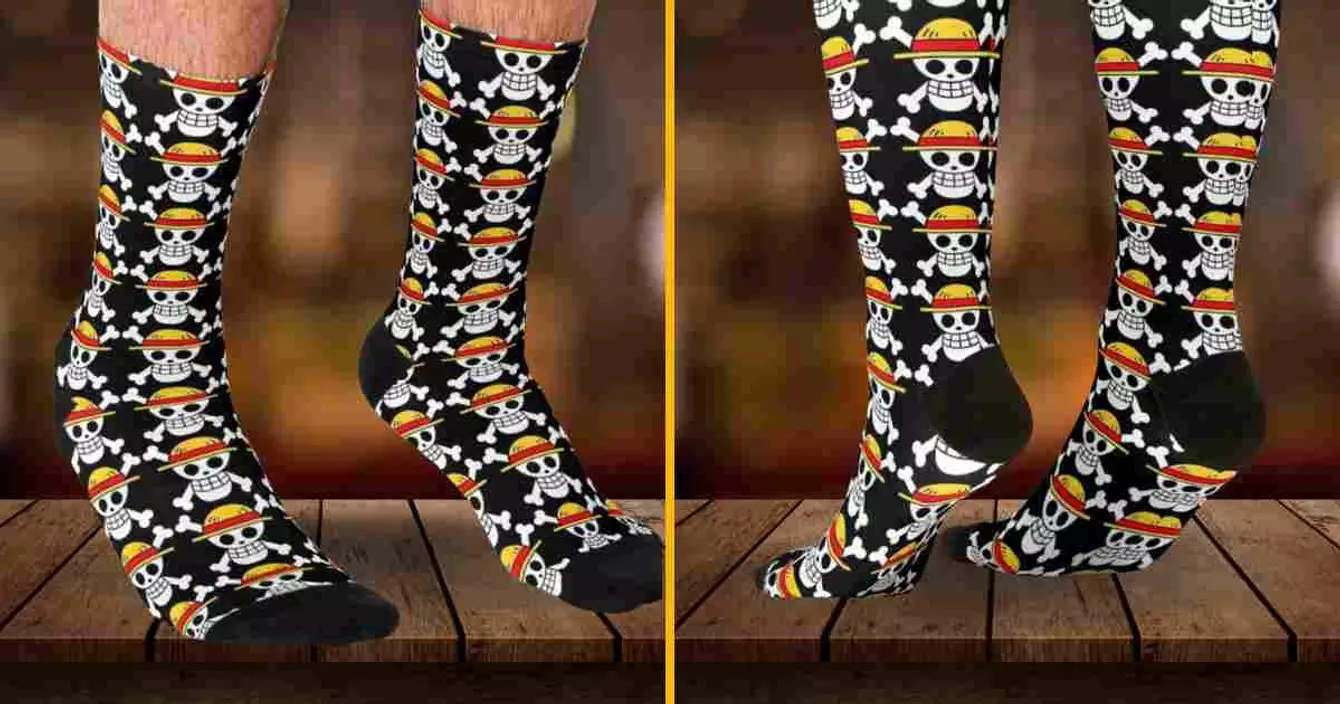 paire-chaussettes-one-piece