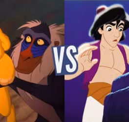 battle-336829-1416612548