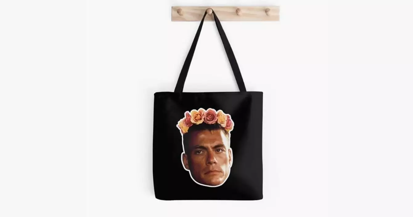 tote-bag-van-damme-couronne