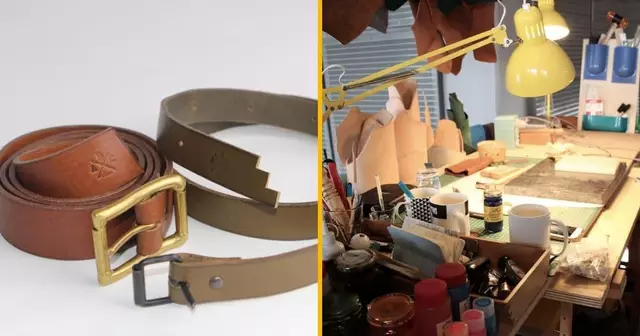 atelier-fabriquer-ceinture