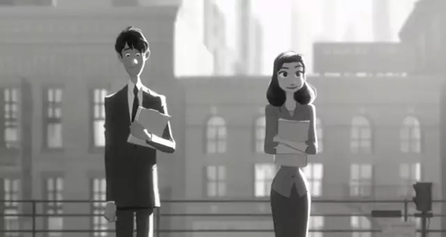 Capture d’écran 2013-02-07 à 18.57.30