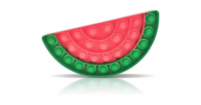 pop-bubble-anti-stress