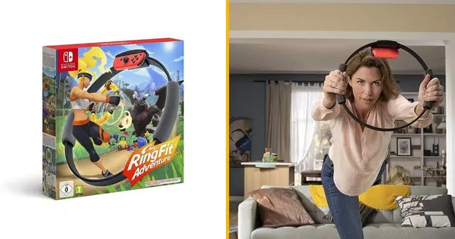 ring-fit-nintendo-switch-sport-jouant-jeux-videos (3)