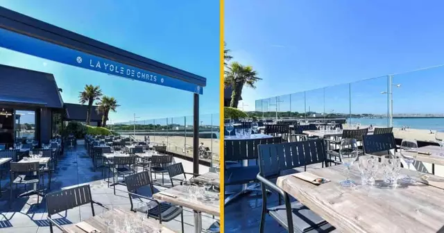 terrasse-yole-chris-rochelle