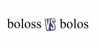 battle-378281-1431948178