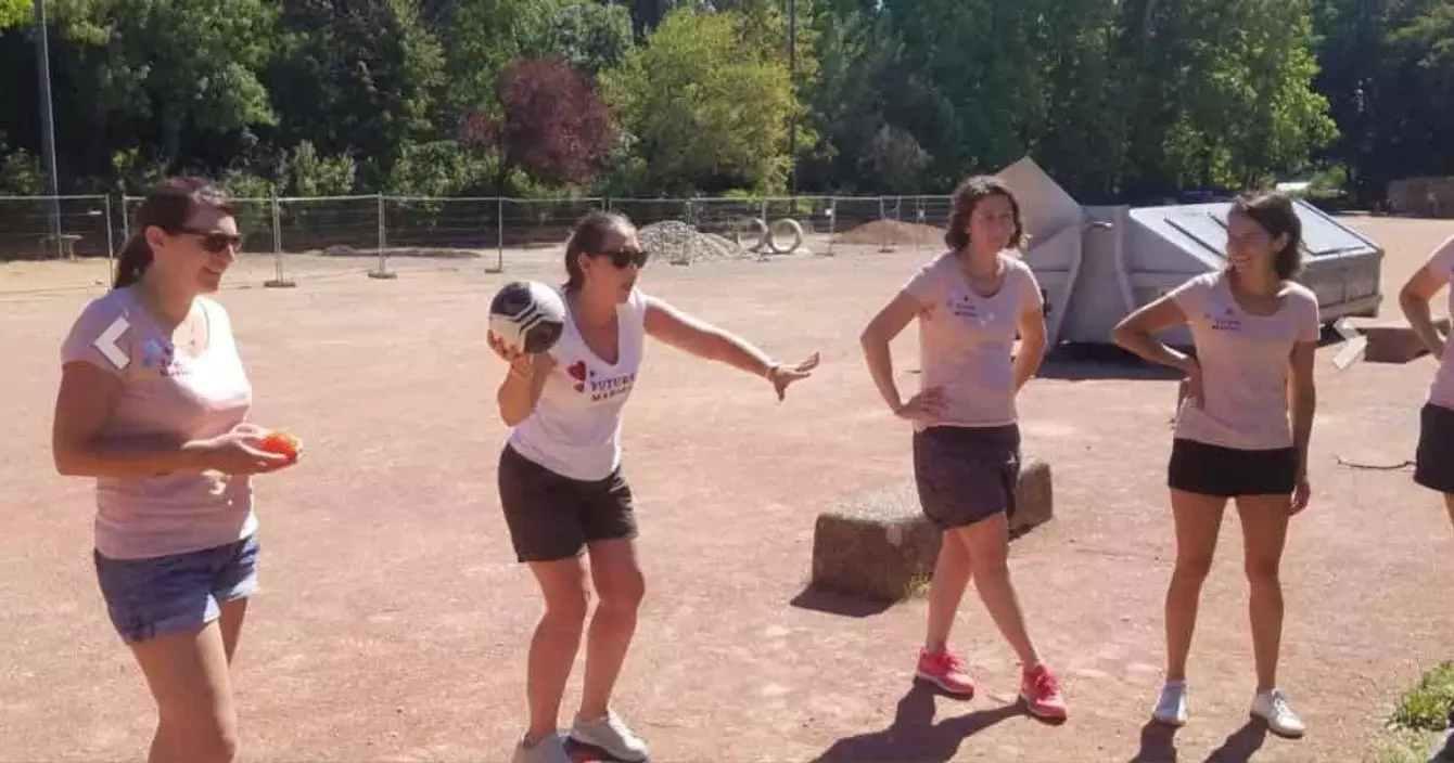 olympiades-epreuves-type-fort-boyard