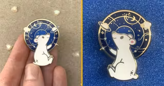 oreilles-ours-polaire