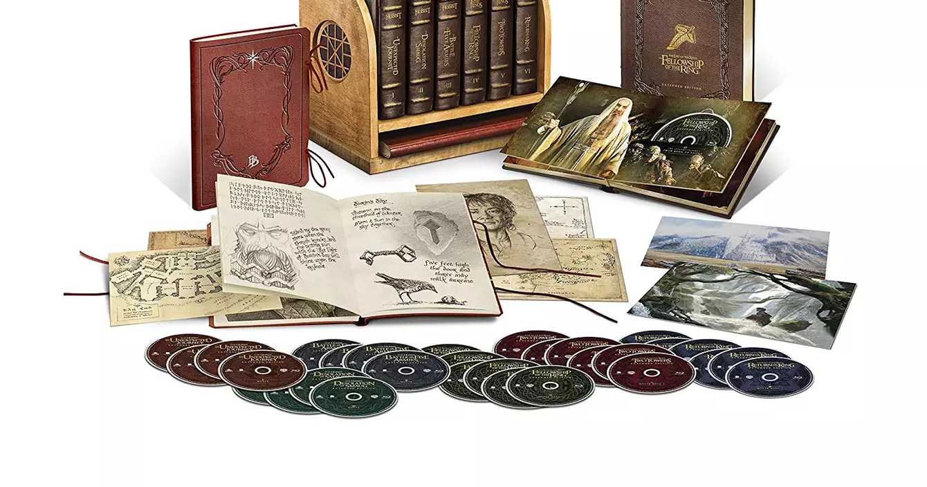 91ew8qjvyvL._SL1500_