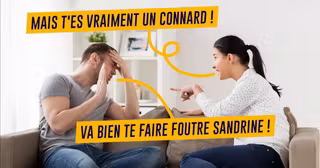 une-top-insultes-pref