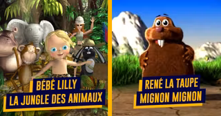 UNE_CHANSONS_MASCOTTES