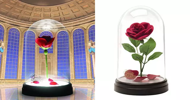 lampe-rose-belle-et-la-bete